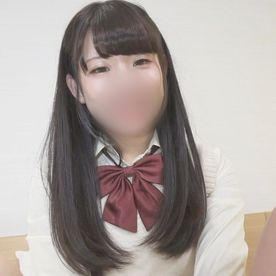 【素人】天使のように可愛い純粋女子このみちゃん♥ 初めての電マで興奮すると、騎乗位で一生懸命腰振りしてくれました// FC2-PPV-4461029