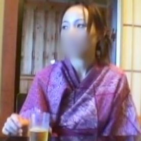 【個撮】超絶美人な素人OLと旅館セックス。 キリっとした美顔ながらも、激しいピストンでメ●イキ！ FC2-PPV-4474107