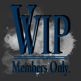 〘V.V.I.P〙日本１のアイドルグルーブ所属アイドル。国民的アイドルに種付け中出し。特別版の特典配布中 無くなり次第終了。 FC2-PPV-4567123