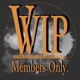 〘V.V.I.P〙大人気若手声優に2度の種付け中出し。特別版の特典配布中 無くなり次第終了。※在庫表記のみの販売となります。 FC2-PPV-4591370