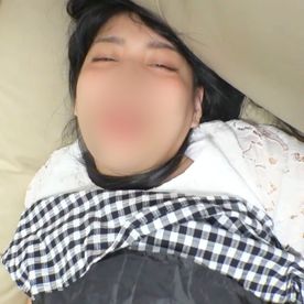 【素人】爽やか系清楚人妻のマゾな本性を撮影。 強烈ピストンでア●顔になりながら脳イキ♥ FC2-PPV-4472307