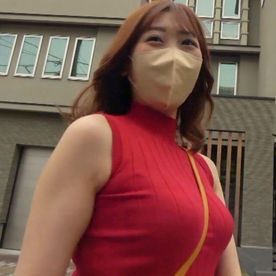 【個人撮影】グラマーなFカップ巨乳人妻をハメ撮り。 可愛い三十路妻が他人棒でイキ狂う姿を初公開！ FC2-PPV-4499489