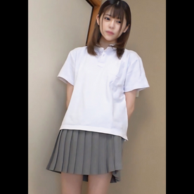 T大志望高学歴18歳 37kg色白細身の身体にむりやり生挿入大量中出し FC2-PPV-4445313