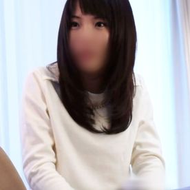 【個撮】くびれが驚異的なモデル体型美女ゆうかさん。 清楚なルックスとに反してイってもすぐ快楽を求めるド変態。 FC2-PPV-4474316