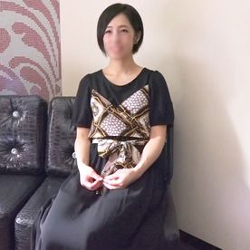 【素人】社会の先生をしているアラサー淑女”まなみさん” 焦らされて激しいセックスが好きなドMは、バックでの突きで歓喜の絶頂。 FC2-PPV-4626799