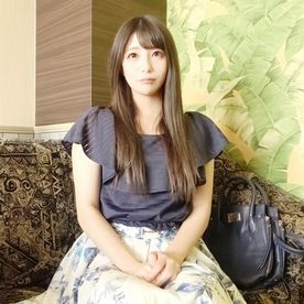 旦那と疎遠の美人人妻。何回も絶頂する敏感体質美人との中出しハメ撮り映像。 ※原版特典付き FC2-PPV-4474408