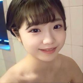 【天然syo女】純粋無垢な小動.物系18才。発育途中の極小膣に初挿入。妊娠確定危険日生中出し ※フルHD原版送付 FC2-PPV-4638844