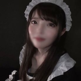 【バレたらクビ確定】色白アニオタ21歳がエッチなオプションを提示してきた。添い寝だけのはずなのに突かれまくってビクビク痙攣絶頂。 FC2-PPV-4448553