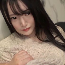 アイドルデビューを果たした正統派18歳 緊張を隠せない初撮影にて生中出しまでいただきました FC2-PPV-4496847