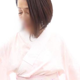 【中出し】乳首ビンビンにして他人棒でイキ狂う59歳熟女◆5年ぶりのSEXで連続イキ！熟したおま○こにどっぷり中出し！ FC2-PPV-4462053