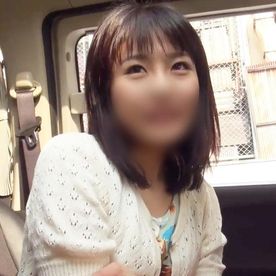 【中出し】清楚系ビッチ人妻が本性覚醒！コスプレしてハメ撮りSEX◆性欲が限界突破でリミット振切りガチイキ！膣内射精！ FC2-PPV-4491125