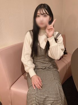 【永久保存版】吹奏楽部所属超絶Eカップ清楚系美女と私服ホテルデート！巨根涙目イラマに生ハメごっくん！ FC2-PPV-4439704