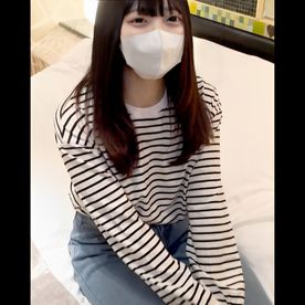 【まもなく掲載終了】”ネットニュース掲載 美人芸能マネージャー”今回限りの顔出し限定出演ついに承諾！完全個撮プライベート撮影。-早期購入者特典あり- FC2-PPV-4470161