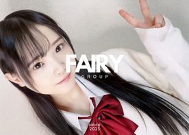 FC2史上最強【FAIRY GROUP】大河ドラマ出演『天才小タレ』の初めてをFC2で。本サイトでしか見れない『本物』映像を最高画質で送付します。 FC2-PPV-4436349