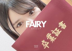 FC2史上最強【FAIRY GROUP】蔵出し映像を特別価格で。本サイトでしか見れない『本物』映像を最高画質で送付します。 FC2-PPV-4450634