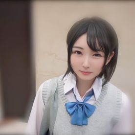 【膜付き名器】校内１番人気のアイドル級バスケ部　小さい体内にに無計画中出し大量中出し　※1h耐久のクリア原版あり FC2-PPV-4461679