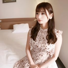 【上級お嬢様】有名ミュージカル出演 バレたら人生が180度変わる独断中出し映像　※フル尺の超高画質元版を先着順で別送 FC2-PPV-4467933