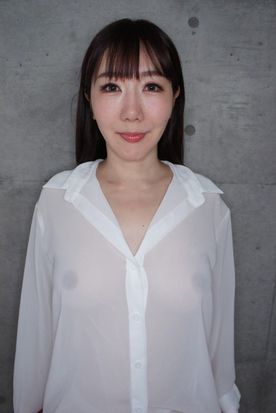 女体探検隊53　朱魅の胸　人妻朱魅さんの柔らかな美乳を自ら揉みしだき、淫らな吐息を漏らすエロティックフェチ作品 4K映像で見せるオリジナル撮り下ろし作品。 FC2-PPV-4489455