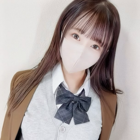 可愛らしい完璧な美女が乱れる姿。清楚系グループ所属アイドル計5回以上の絶頂・中出し。 FC2-PPV-4641442