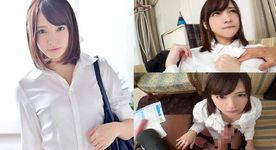 【個人撮影】美人生保レディOLの枕営業が凄くエッチで中出しまで出来ました。【格安セール】