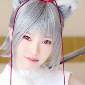 東●コスプレ！そんじょそこらのレイヤーでは太刀打ちできないレベルの圧倒的スタイル抜群美少●を特殊召喚！コスプレなので融合召喚ですね！ FC2-PPV-4448475