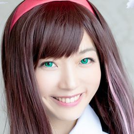 【超美人】超絶スレンダーではいどうもー！！真面目過ぎる美●女は●作りも真面目！！何度も何度もイキにイキまくって●宮が覚醒？？●娠スイッチオンザビッチにゼロ距離中出し● FC2-PPV-4455292