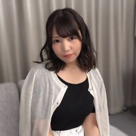 結婚直後の美人妻と生ハメNTR 初めて経験する連続絶頂に痙攣完堕ち FC2-PPV-4496848