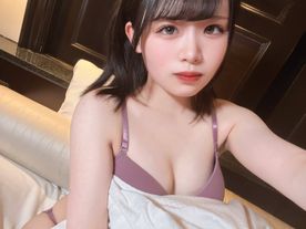 時期エース候補ひなちゃん、処女喪失した途端、エッチに興味津々で成長バブルです！ FC2-PPV-4447490