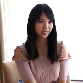 【総フォロワー数20万人】純白美人のFカップ美巨乳インフルエンサー。FC2独占電撃公開【高画質オリジナル特典映像配布】※初回限定版 FC2-PPV-4475898