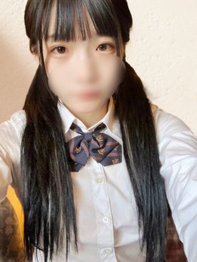 【数量限定１５０pt！】【特別セール】SS級！剛毛巨乳好き必見！色白Eカップの美女が初めての中出しにごっくんまで、、 FC2-PPV-4540865