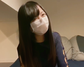 【流失 / リアル大学制 / 退⚪︎の原因】看護師を目指していた真面目なJ Dのたった一度の過ち 元カレがSNSに載せた一本のハメ撮り配信が大バズり これをきっかけに退⚪︎することになってしまいました