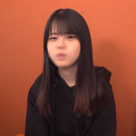 【無修正】****したばかりの小柄**！純粋無垢な童顔にチンポ押し付けドロドロに。未経験マンコ開発大量中出し！