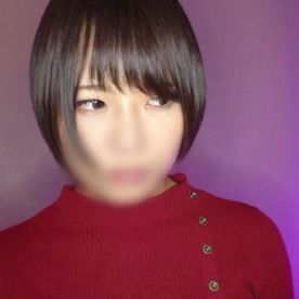 【素人】26歳。G美巨乳。ショートヘアー素人*。地味で控えめな素人*が見事なSEXジャンキーへと変貌！膣奥ガン突き鬼ピストン連発で絶頂メス堕ち！中出しフィニッシュ！ FC2-PPV-4466373