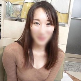 【人妻】34歳。真っ白な美脚にEカップ巨乳スレンダー人妻。全身をピクピクさせながらイケメン巨根でイキ狂い。ギャップが凄いハメ撮りセックス FC2-PPV-4466399