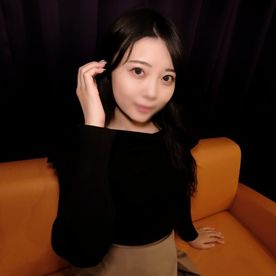 ★顔出し★素人さんがえっちな事をしにやってきた！ケース＃49　激カワ、美脚！冷蔵庫搬入の謎バイト!?福岡美人JD　ゆいなちゃん（21）の場合【特典付き】