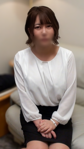 【本日限定】男性不振のEカップ18歳　不安を隠しきれない震えるからだに大量の中出し。【記録映像】 FC2-PPV-4467807