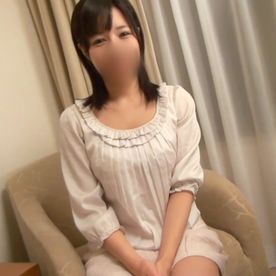 【個撮】透明感がある爽やか系美女たまみさん(26歳) 剛毛マンコを生ハメでガン突き→顔に飛び散る勢いで口内射精。 FC2-PPV-4477361