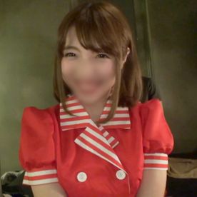 【個撮】頬がふっくらして丸顔のリフレちゃんをハメ撮り。 耳かきだけでなくお触りから生ハメ、初回なのに中出しまでできました！！ FC2-PPV-4635781