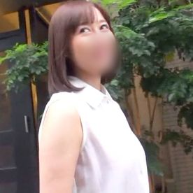 【素人】ゆるふわ系人妻がまさかのアナル好き！？ 生ハメで理性崩壊→本気汁を垂らしながらガチイキ♥ FC2-PPV-4492177