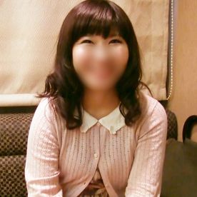 【個撮】ぽっちゃりしてお腹のぜい肉がたるんでいる専業主婦。  フェラ直後のクンニが気持ちよくてスケベ声を出しまくり。 FC2-PPV-4567232