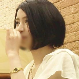 【人妻】色白美尻を持つスレンダー清楚人妻（34）◆絶頂回数無制限！スレンダーBODYをのけ反りイキ狂い！大量ザーメン放出！ FC2-PPV-4470294