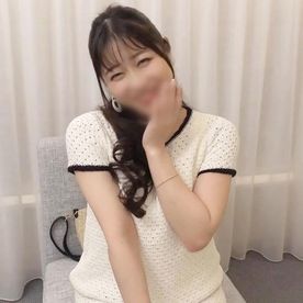 【中出し】美巨尻を持つアナウンサー系美人妻（36）◆ジュボフェラ⇒パイズリ◆電マで大量潮吹き！生チ○ポでイキ狂い！膣内射精！ FC2-PPV-4476866