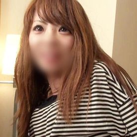 《人妻》結婚12年目、33歳・スレンダー人妻◆「あぁん！ヤバいヤバい！！」と久々の快感に超敏感！鏡の前でバックでガン突き！大量精子放出！ FC2-PPV-4491108