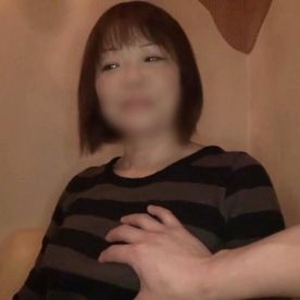 【熟女】55歳の清楚熟女◆歳相応の崩れかけのカラダを堪能！パイズリご奉仕⇒生チ○ポでイキ狂うハメ撮りSEX FC2-PPV-4472850