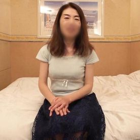 【熟女】卑猥すぎる長～い乳首を持つ熟女◆すべてが生々しいおばさんの痴態レーズン乳首の48歳専業主婦が魅せるハメ撮りSEX！ FC2-PPV-4493814