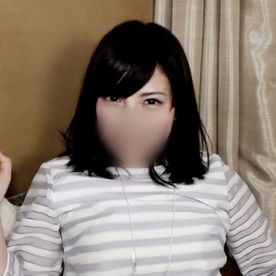 【素人】20才黒髪ボブのギャル女子大生をナンパ。透明感のある色白スレンダーボディをガン突きハメ撮りセックス。 FC2-PPV-4490926