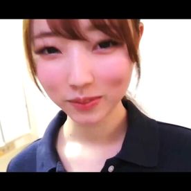 卓球部所属18歳 未成熟な身体に妊娠覚悟で中出し 恥じらいながらの初撮影 FC2-PPV-4472376