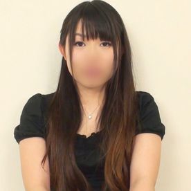 【素人】清純系女子の体を隈なく撮影しました。 口の中・腋・アナル・剛毛おまんことフェチにはたまらないでしょう！！ FC2-PPV-4467662