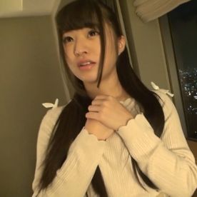 【初ハメ撮り】女子高出身の男性経験がほぼない初心な子とSEX FC2-PPV-4605314