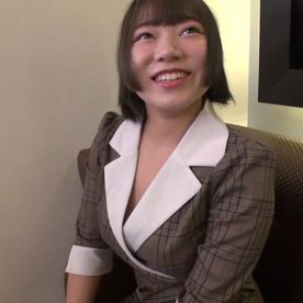 某有名女子大の巨乳でパパ活してるセフレと中出しハメ撮り ※数量限定 FC2-PPV-4476209